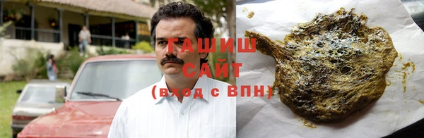 мдпв Бугульма
