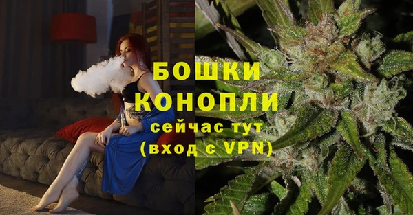 скорость Верхнеуральск