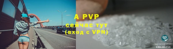 тгк Бородино