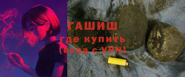 тгк Бородино