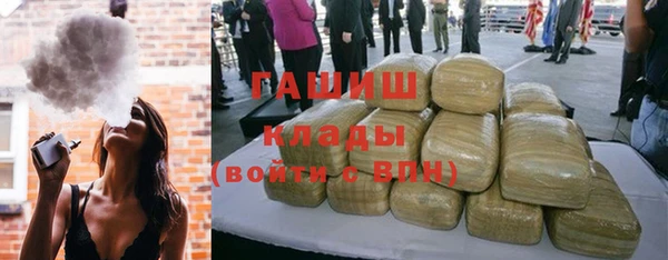 тгк Бородино